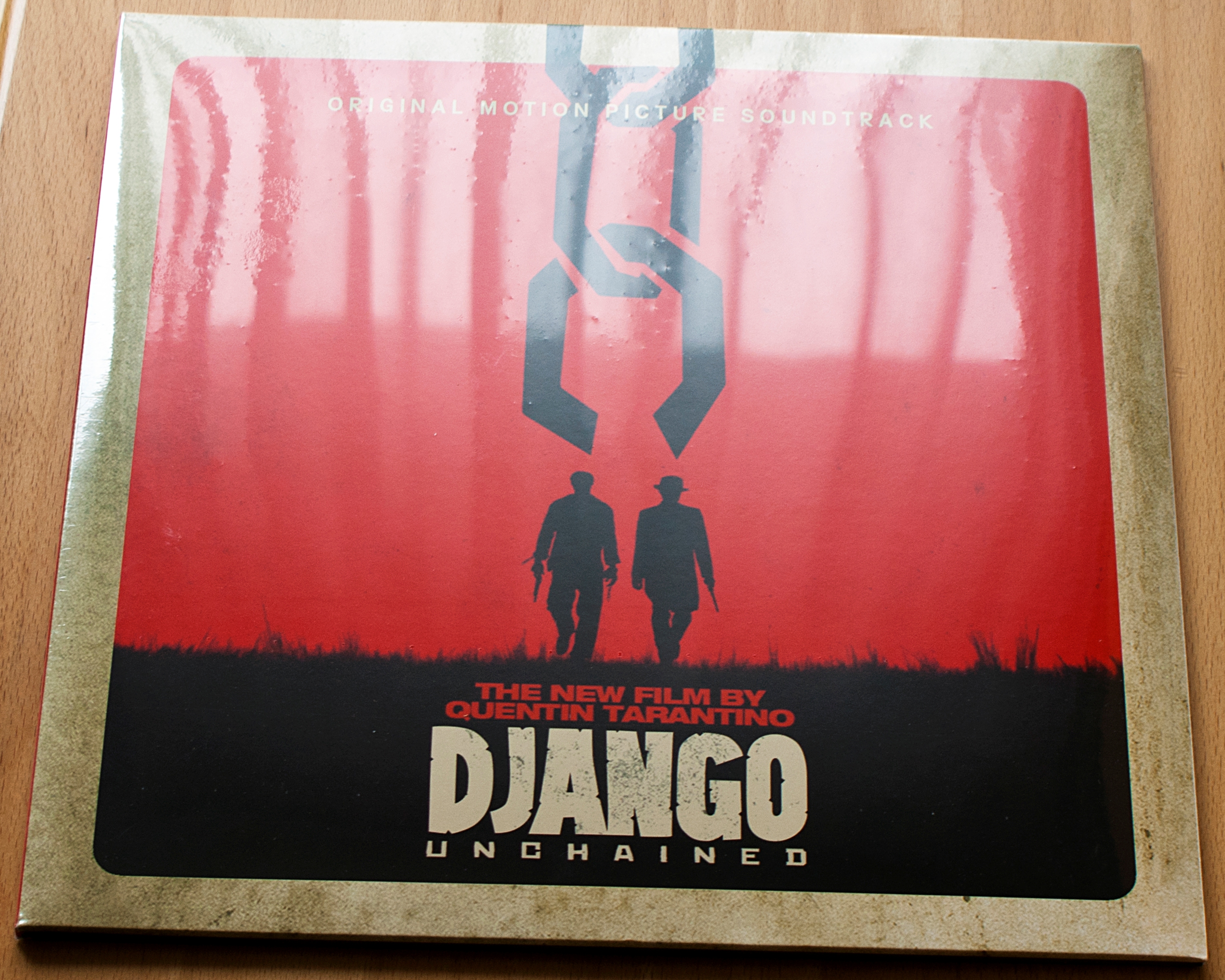 Джанго освобожденный саундтрек. Django Unchained Soundtrack. Django Soundtrack album. Django Unchained logo. OST "Django Unchained (2lp)".